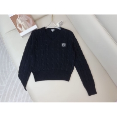 Loewe Sweaters